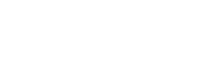 iResource